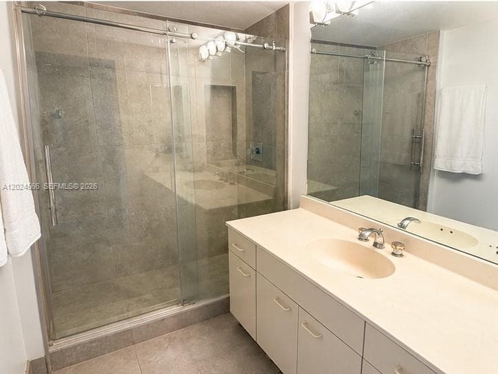 La Tour Condo · #1503 in Miami Beach - Photo 13