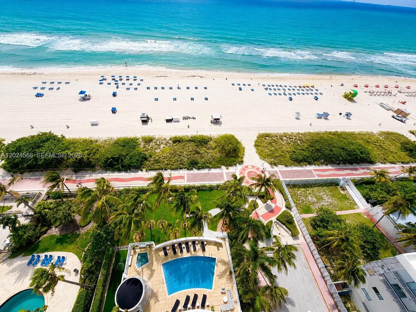 La Tour Condo · #1503 in Miami Beach - Photo 17