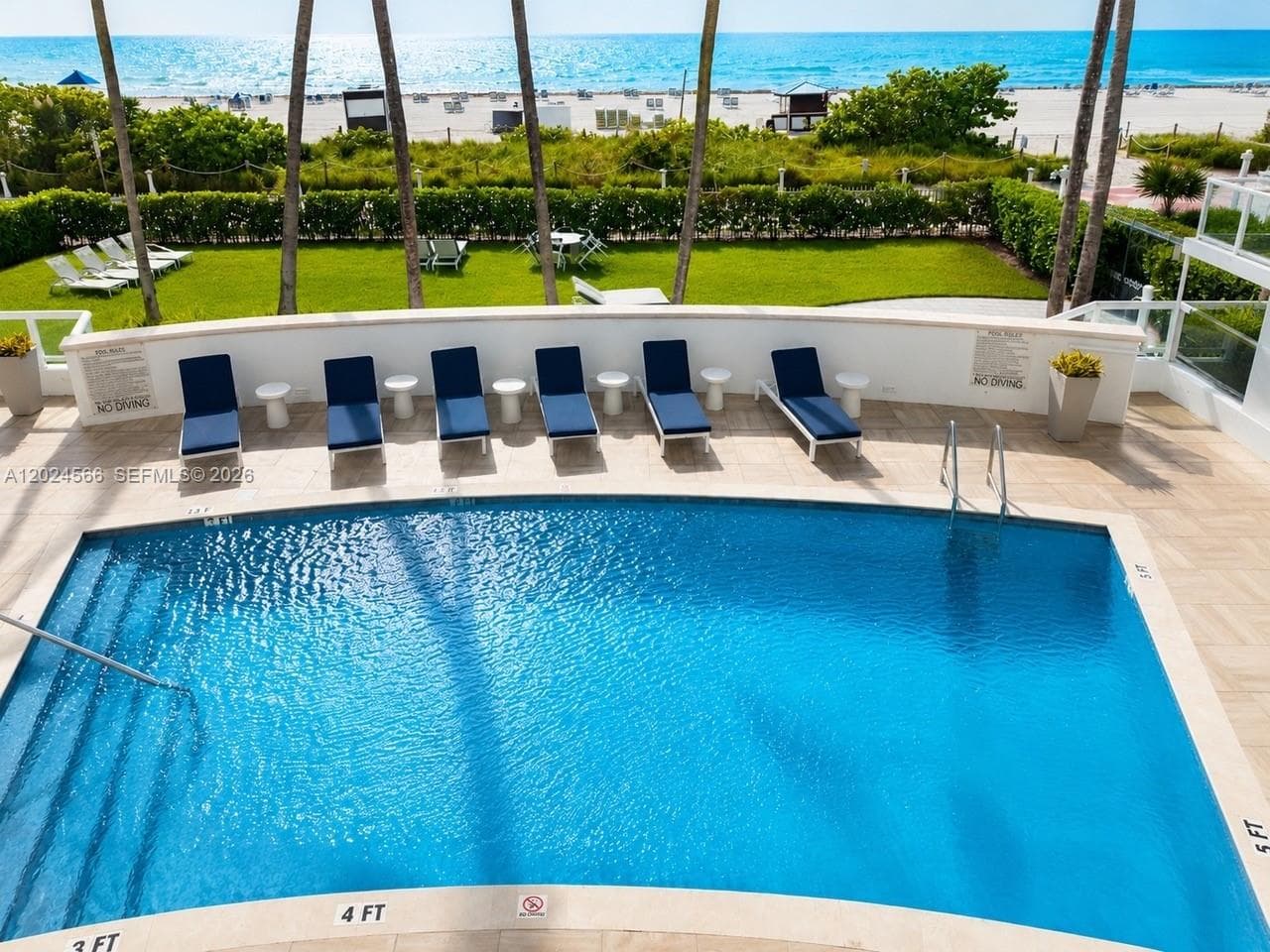 La Tour Condo · #1503 in Miami Beach - Photo 16