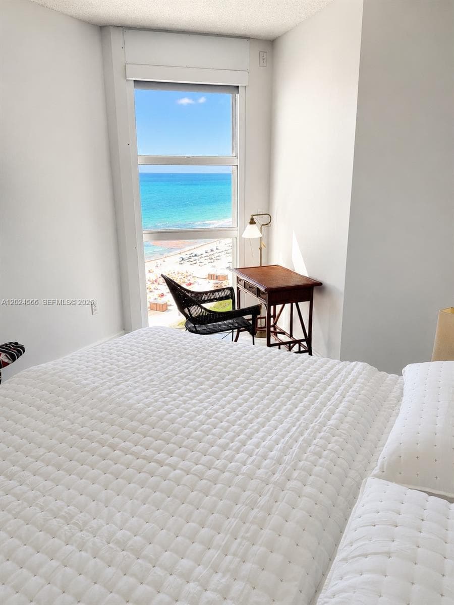 La Tour Condo · #1503 in Miami Beach - Photo 12