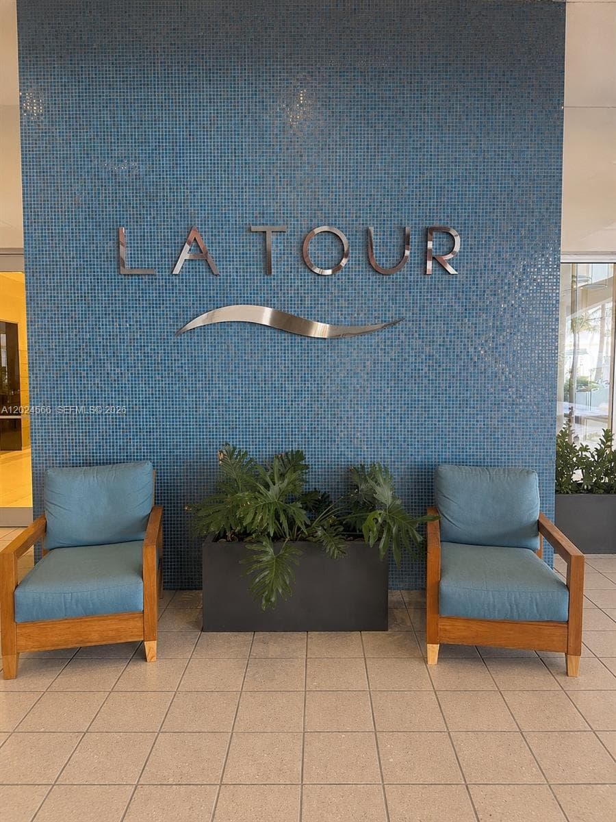 La Tour Condo · #1503 in Miami Beach - Photo 22