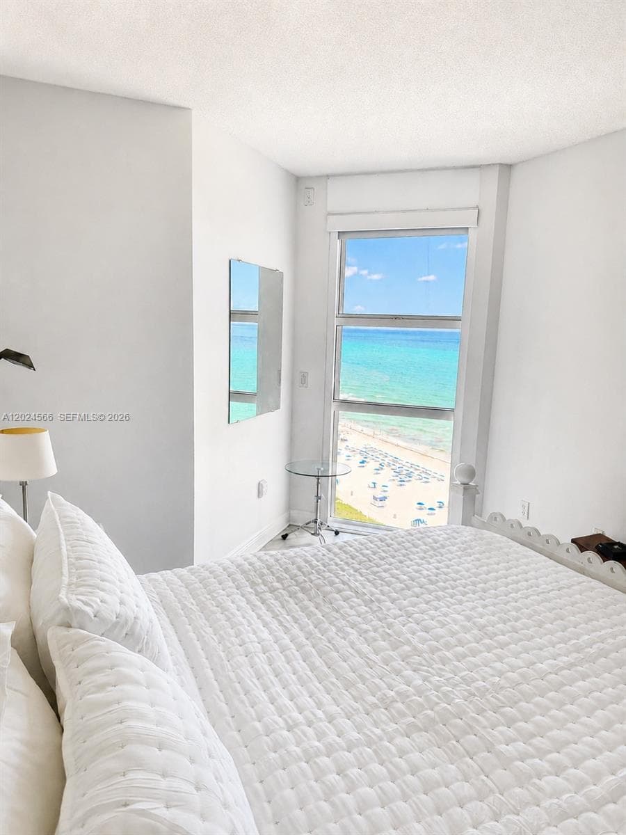 La Tour Condo · #1503 in Miami Beach - Photo 7
