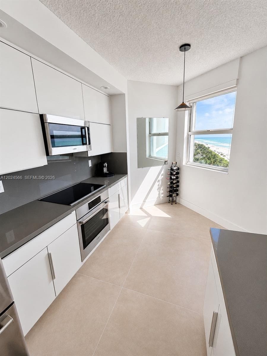 La Tour Condo · #1503 in Miami Beach - Photo 3