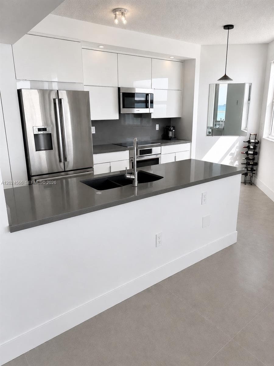 La Tour Condo · #1503 in Miami Beach - Photo 5