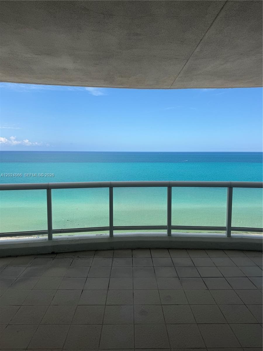 La Tour Condo · #1503 in Miami Beach - Photo 20