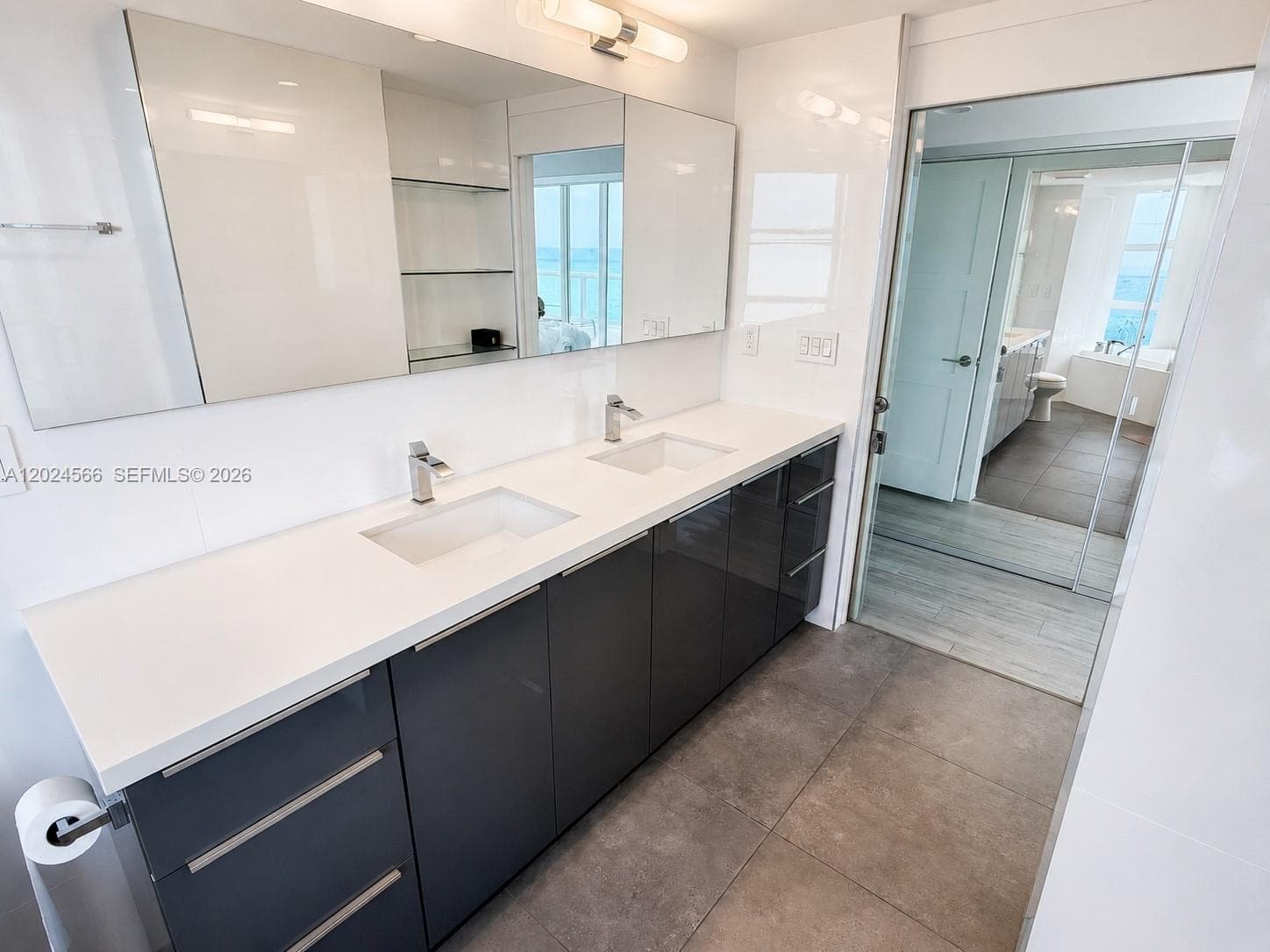 La Tour Condo · #1503 in Miami Beach - Photo 9