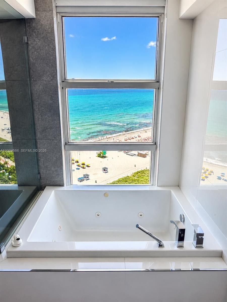 La Tour Condo · #1503 in Miami Beach - Photo 10