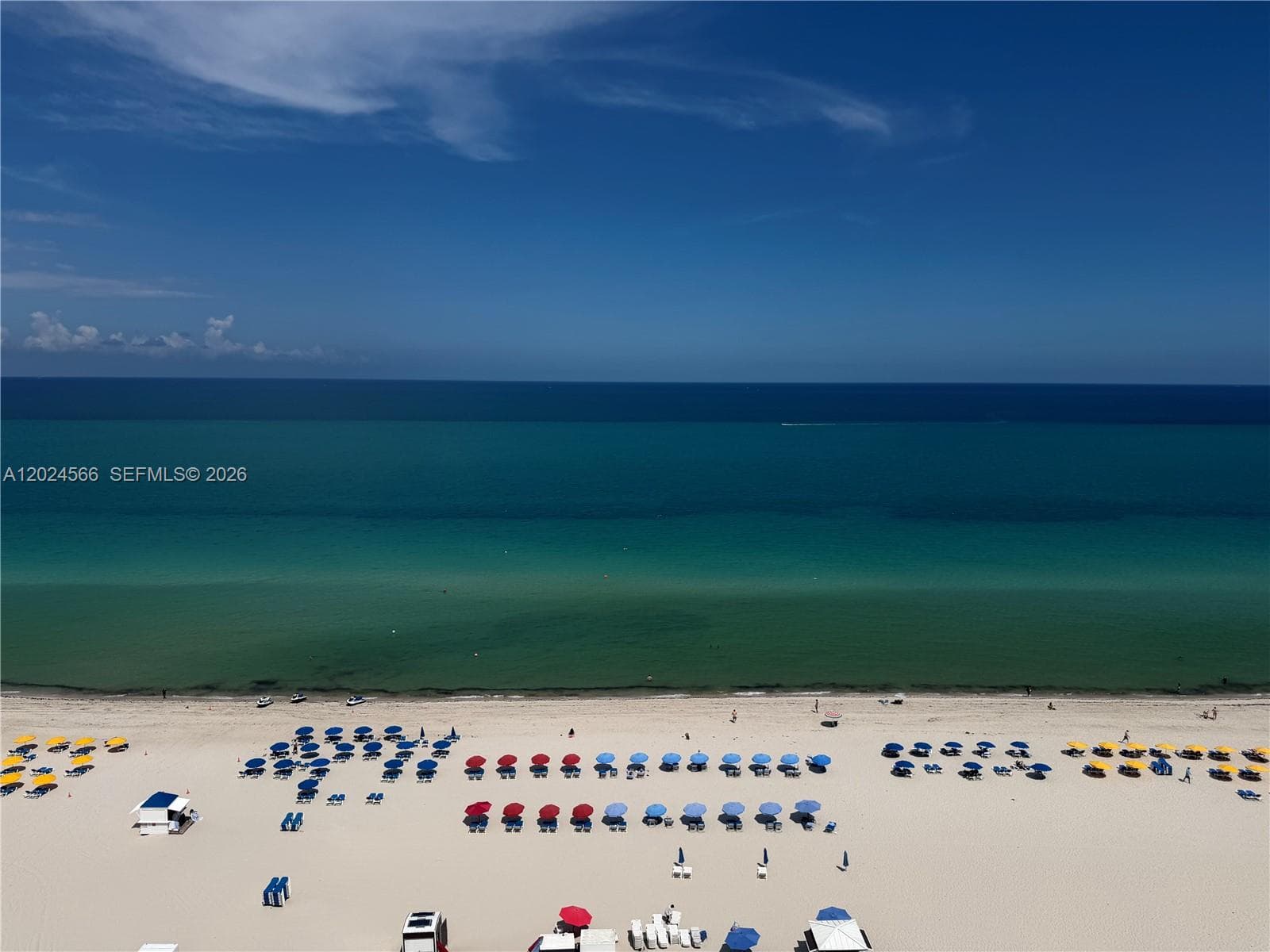 La Tour Condo · #1503 in Miami Beach - Photo 18