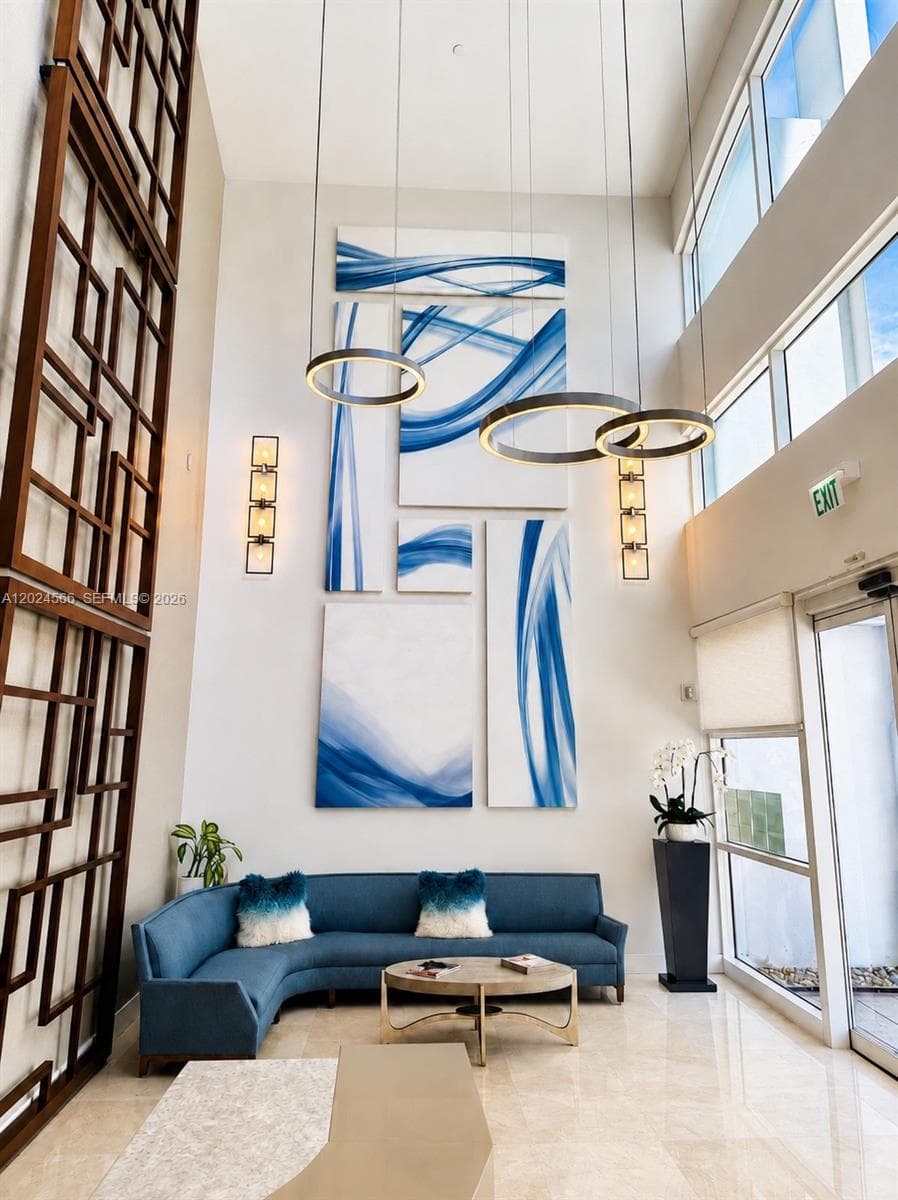La Tour Condo · #1503 in Miami Beach - Photo 15