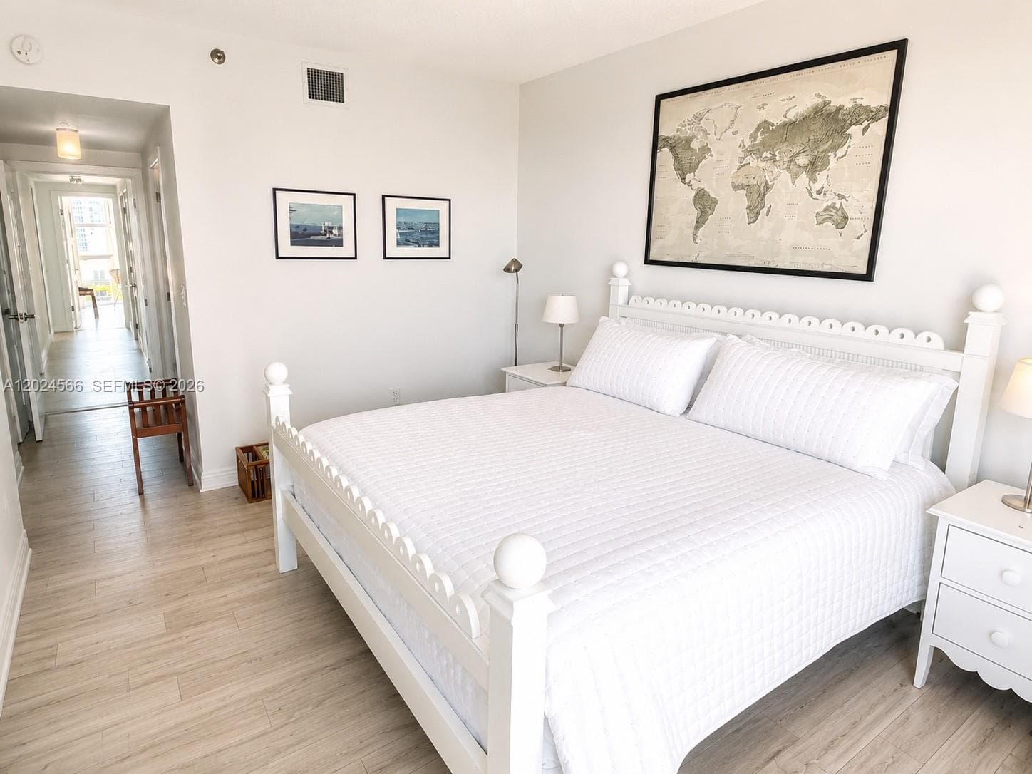 La Tour Condo · #1503 in Miami Beach - Photo 11