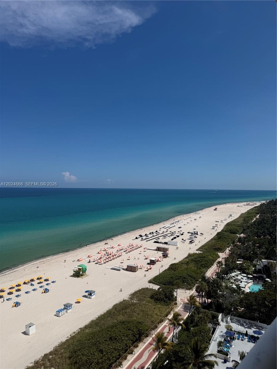 La Tour Condo · #1503 in Miami Beach - Photo 19