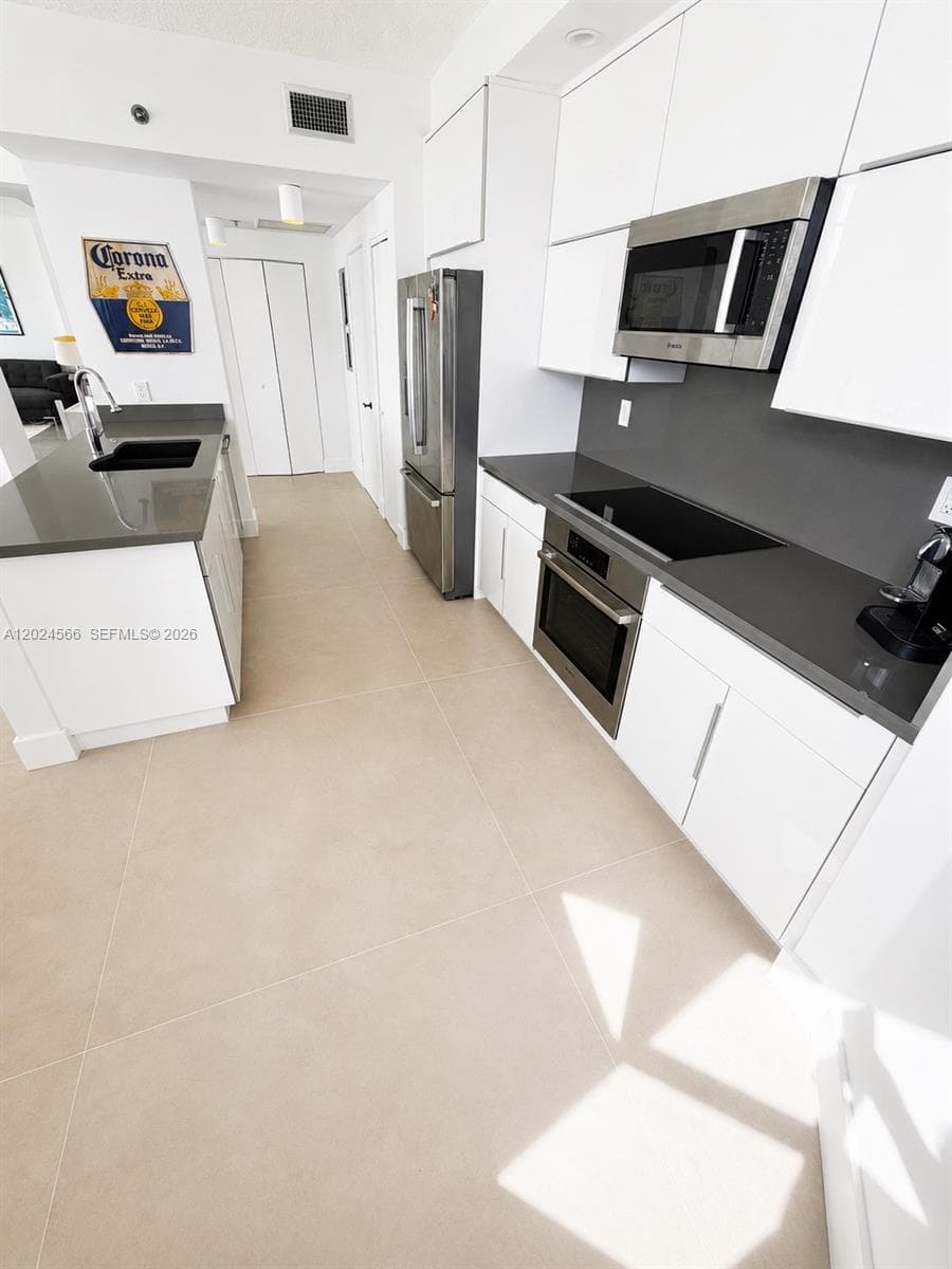 La Tour Condo · #1503 in Miami Beach - Photo 4