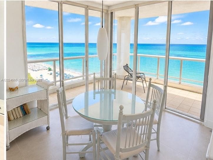 La Tour Condo · #1503 in Miami Beach - Photo 8