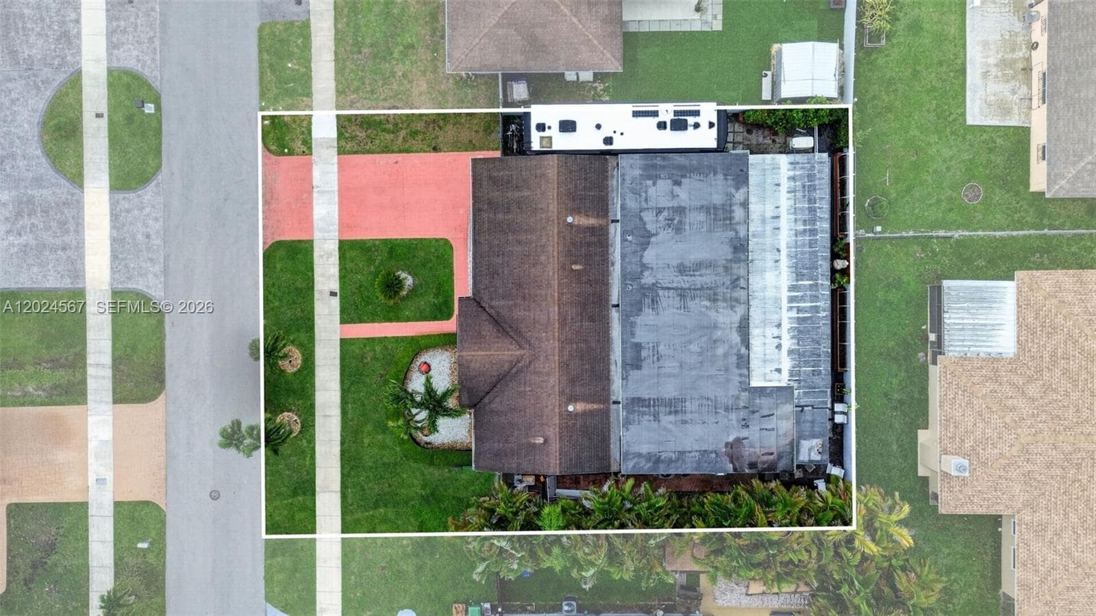 13463 SW 66th Ter photo 61