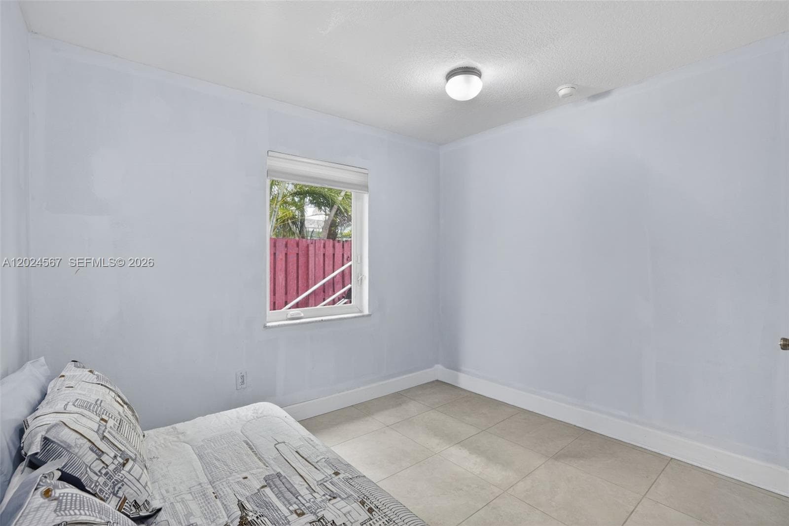 13463 SW 66th Ter photo 49
