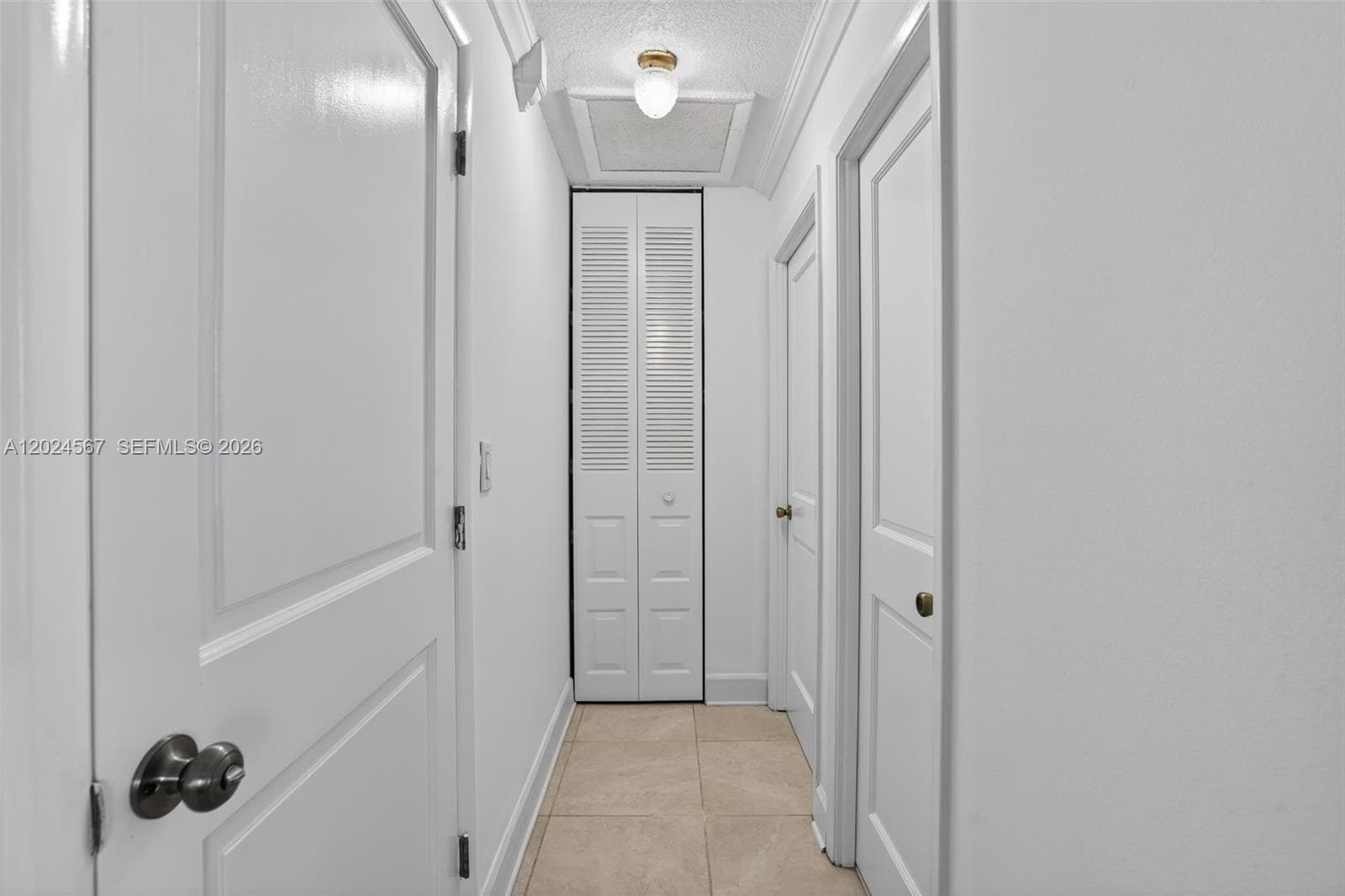 13463 SW 66th Ter photo 45
