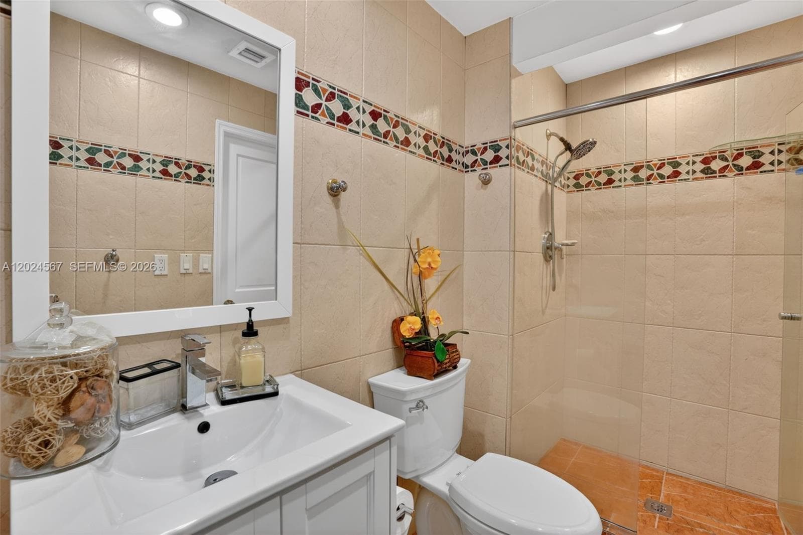 13463 SW 66th Ter photo 50