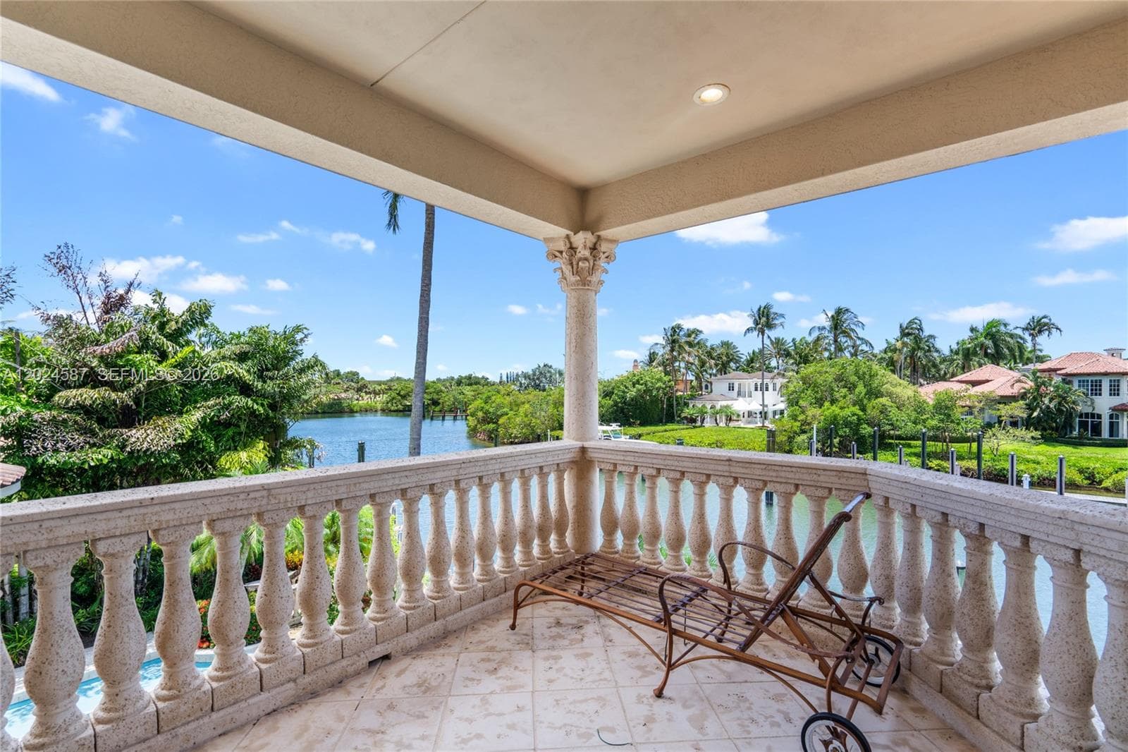 832 Harbour Isle Place photo 91