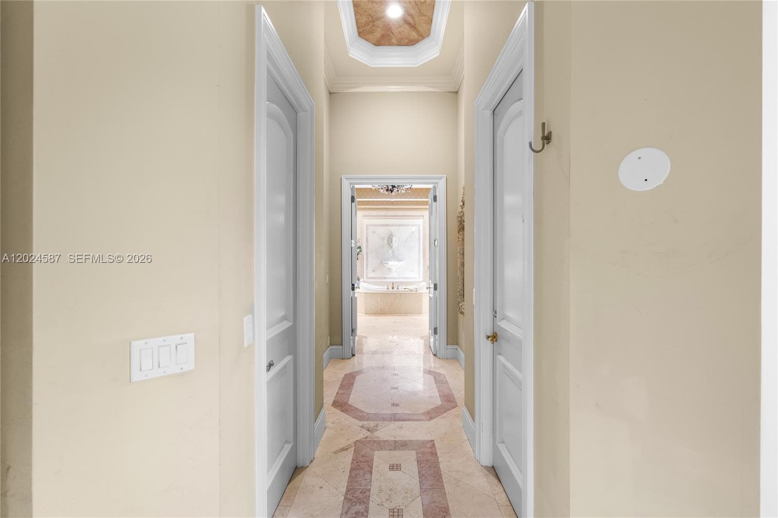 832 Harbour Isle Place photo 64