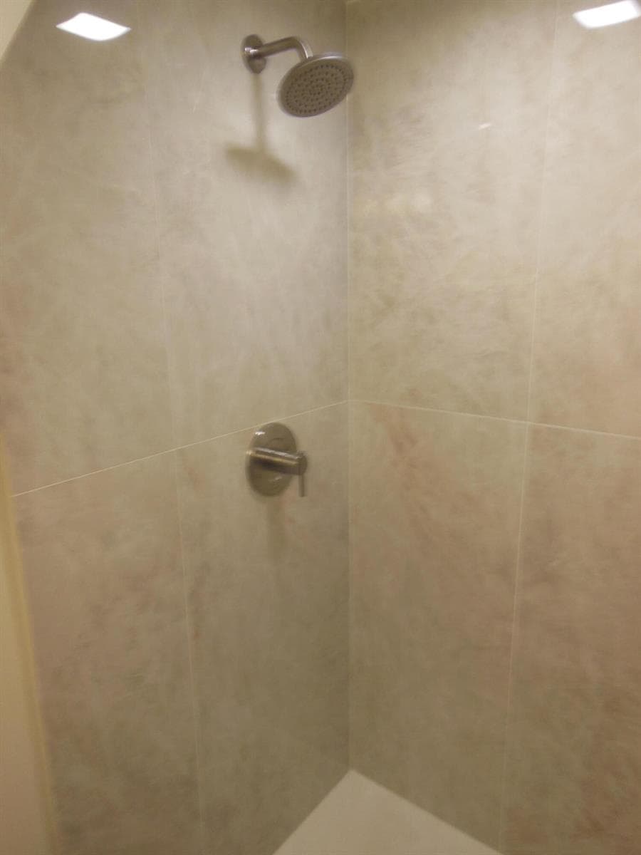 DSCN5568