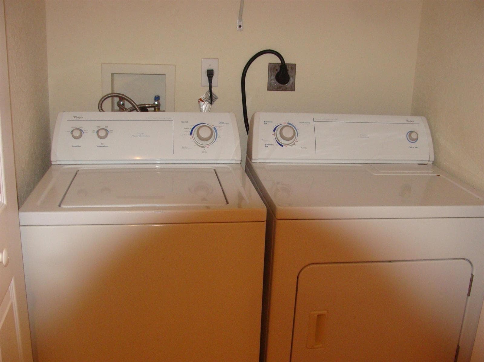 washer_dryer