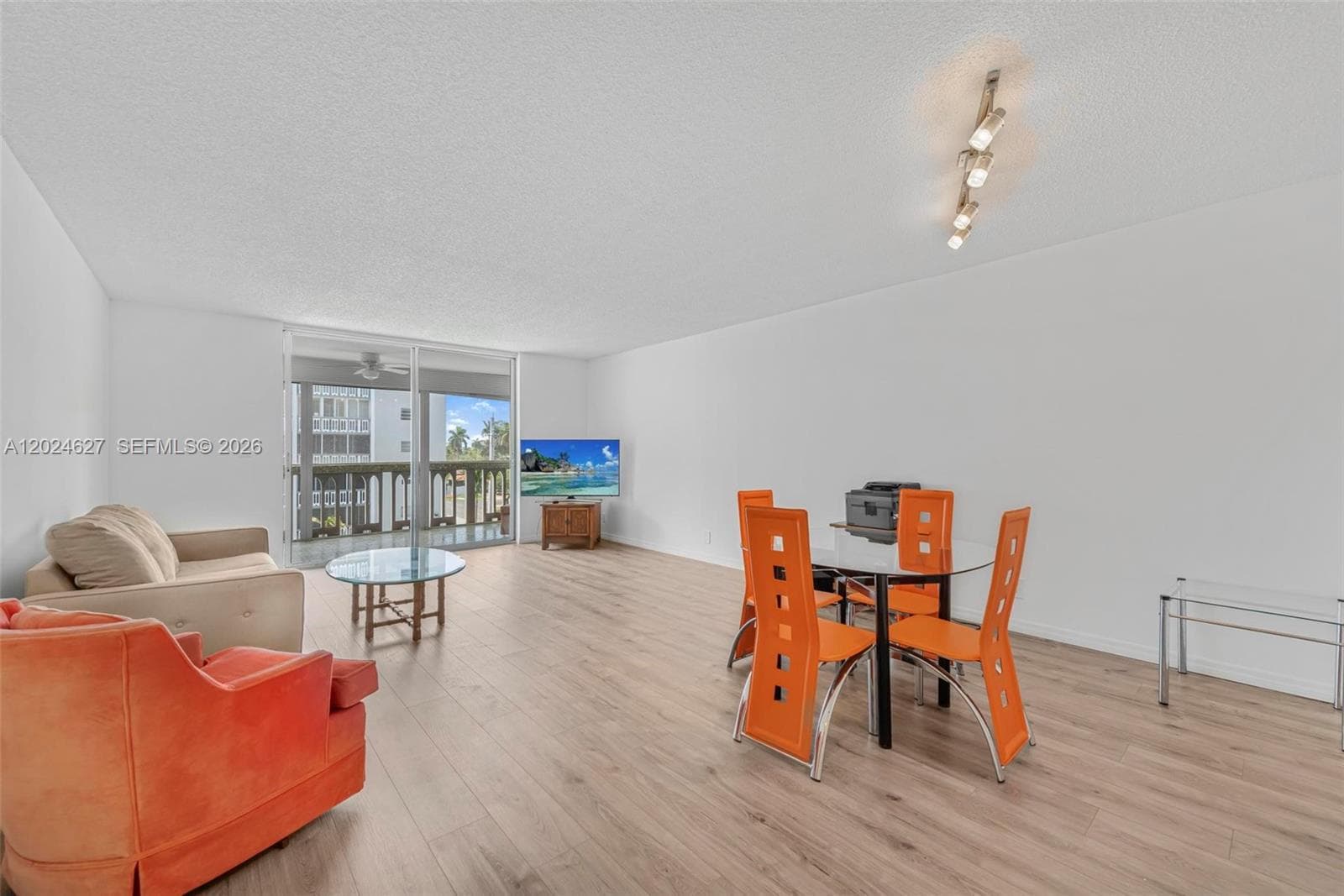 Meadowbrook · #407 in Hallandale Beach - Photo 6