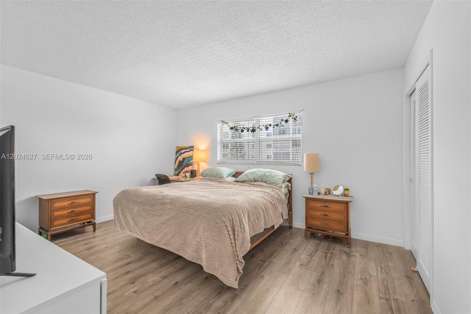 Meadowbrook · #407 in Hallandale Beach - Photo 17