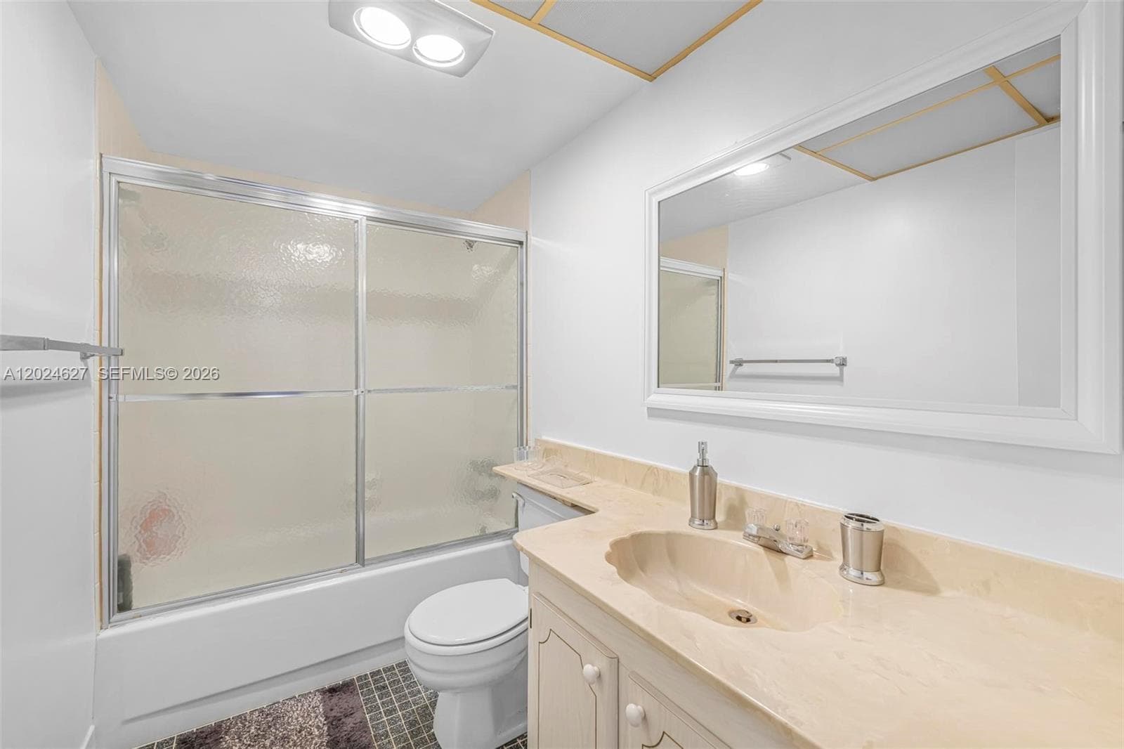 Meadowbrook · #407 in Hallandale Beach - Photo 16