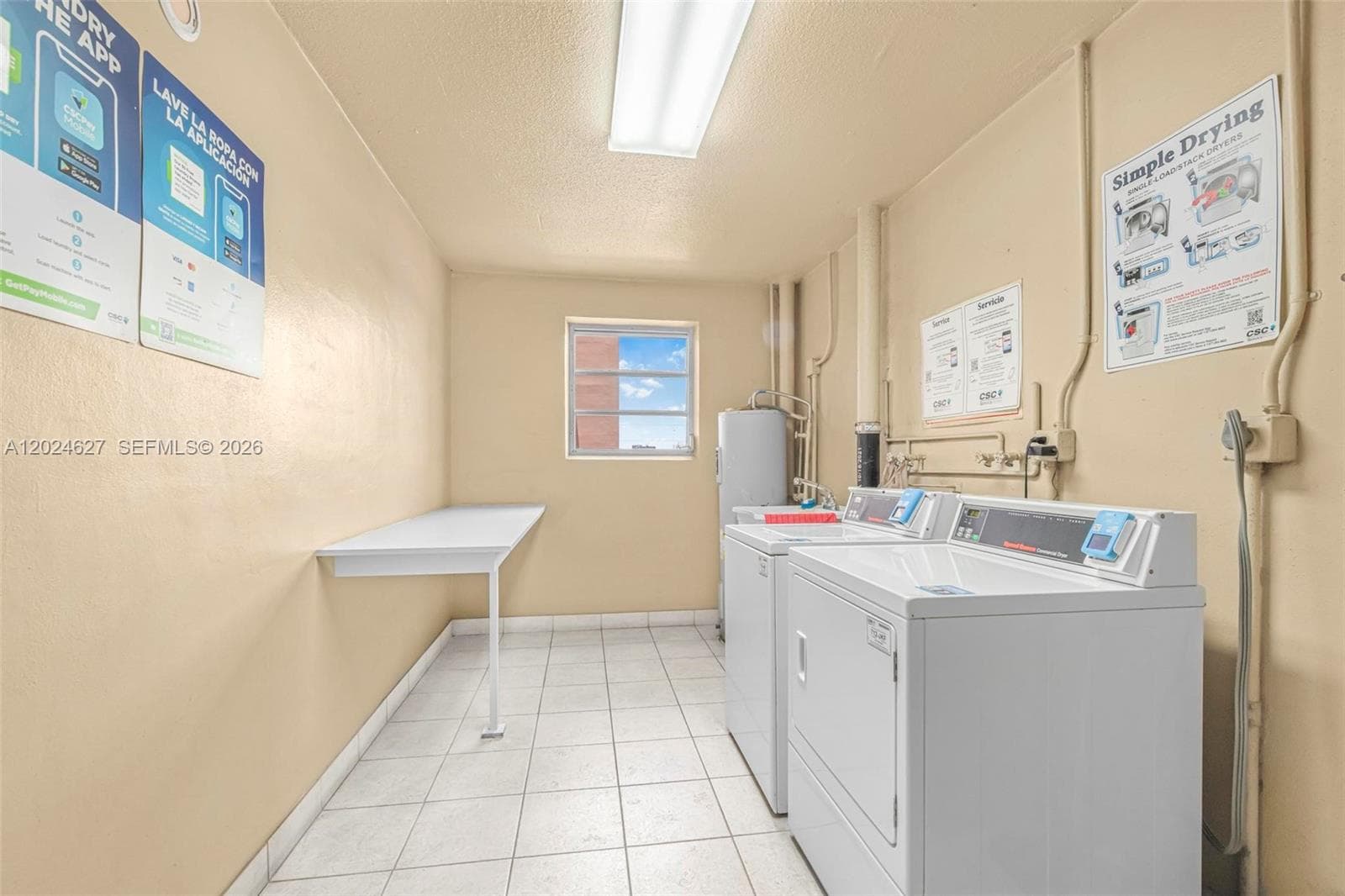 Meadowbrook · #407 in Hallandale Beach - Photo 22