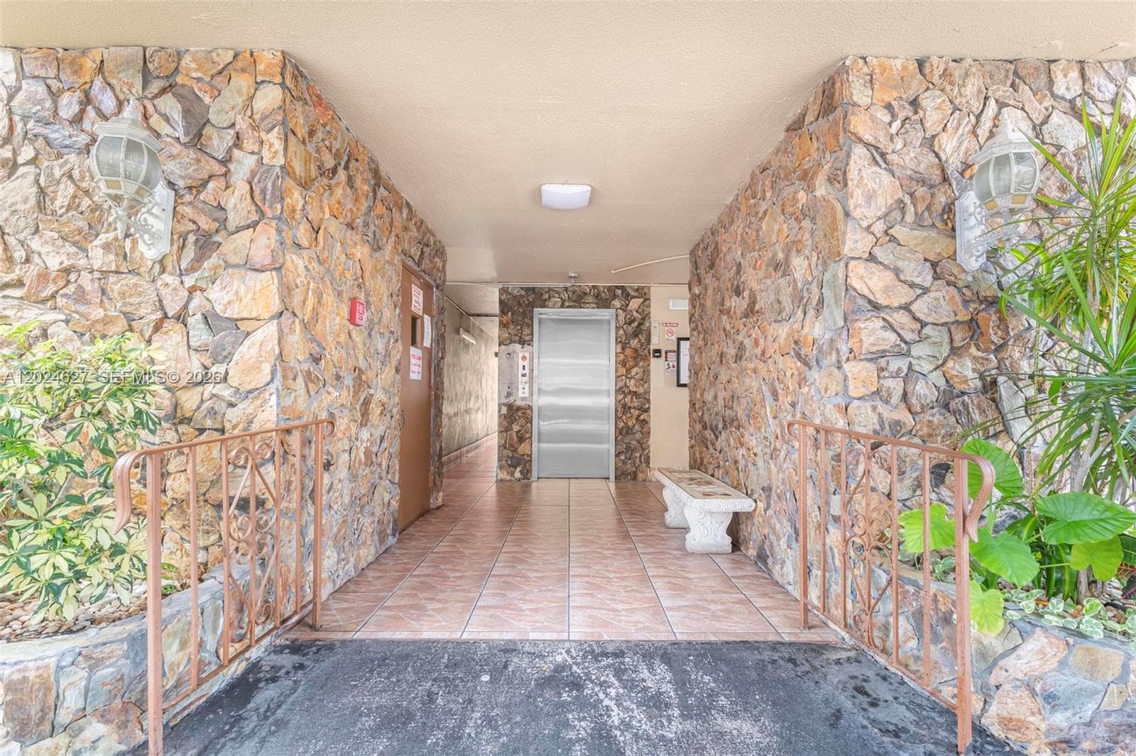 Meadowbrook · #407 in Hallandale Beach - Photo 3