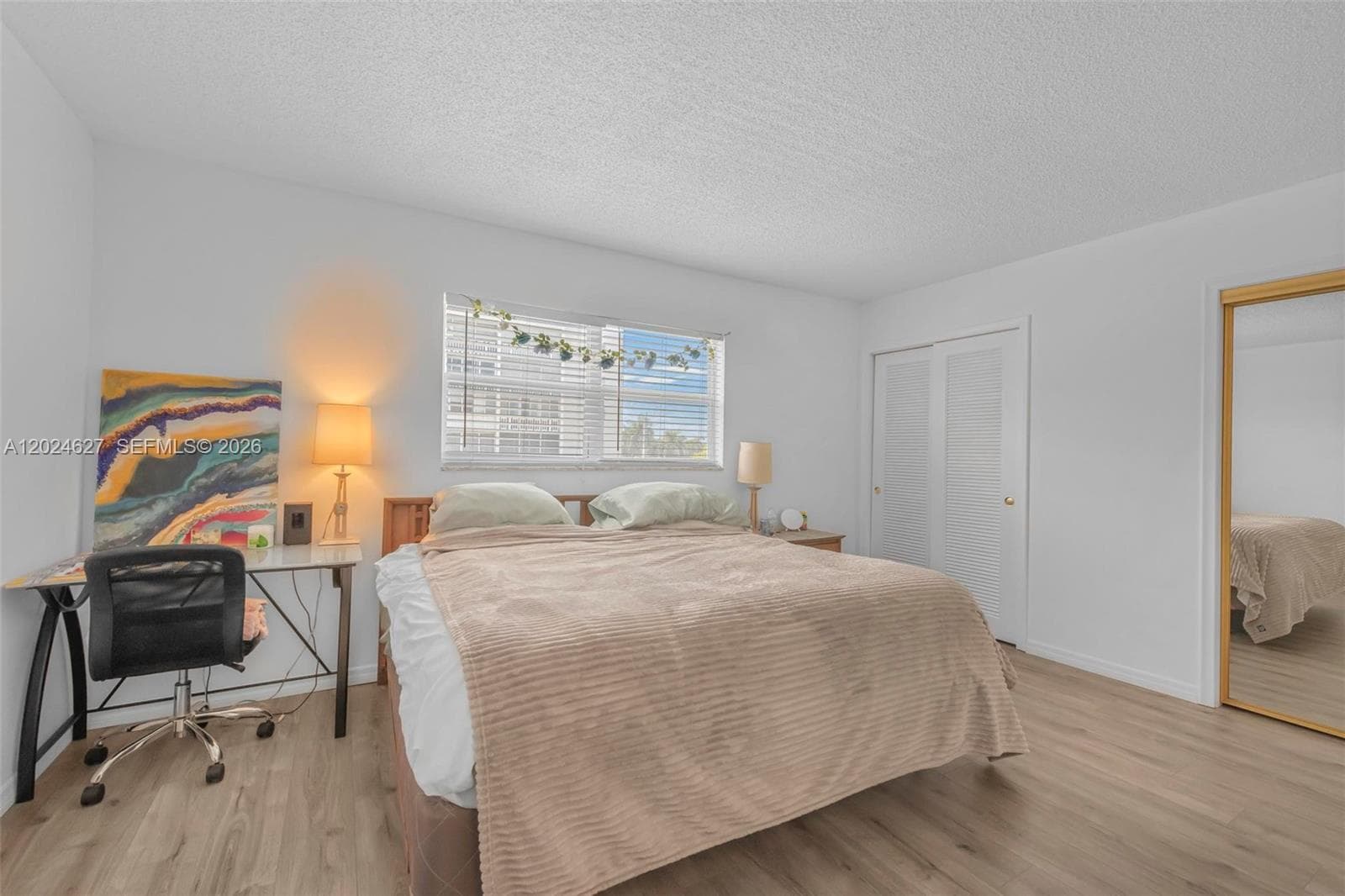 Meadowbrook · #407 in Hallandale Beach - Photo 18