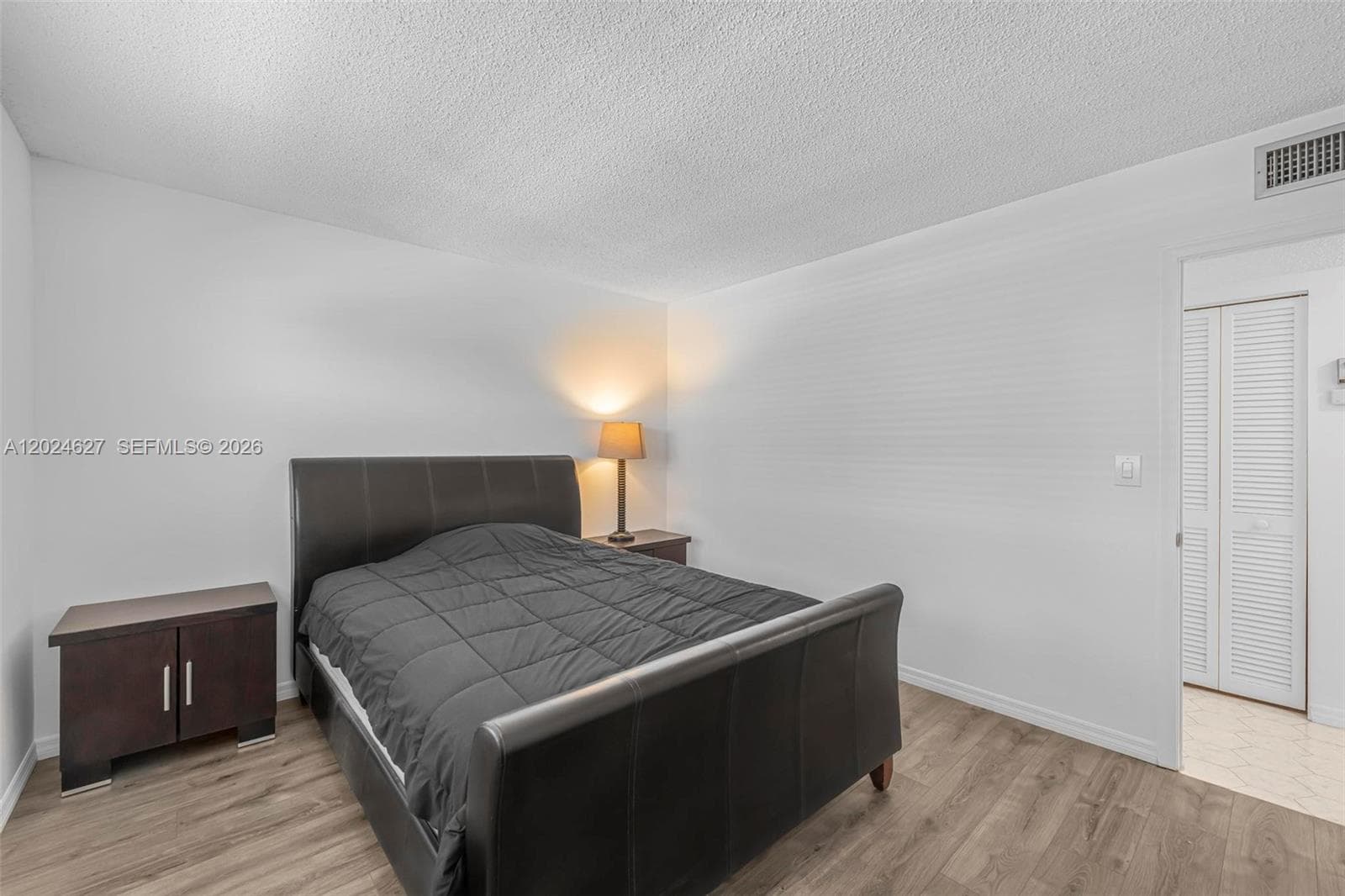 Meadowbrook · #407 in Hallandale Beach - Photo 15
