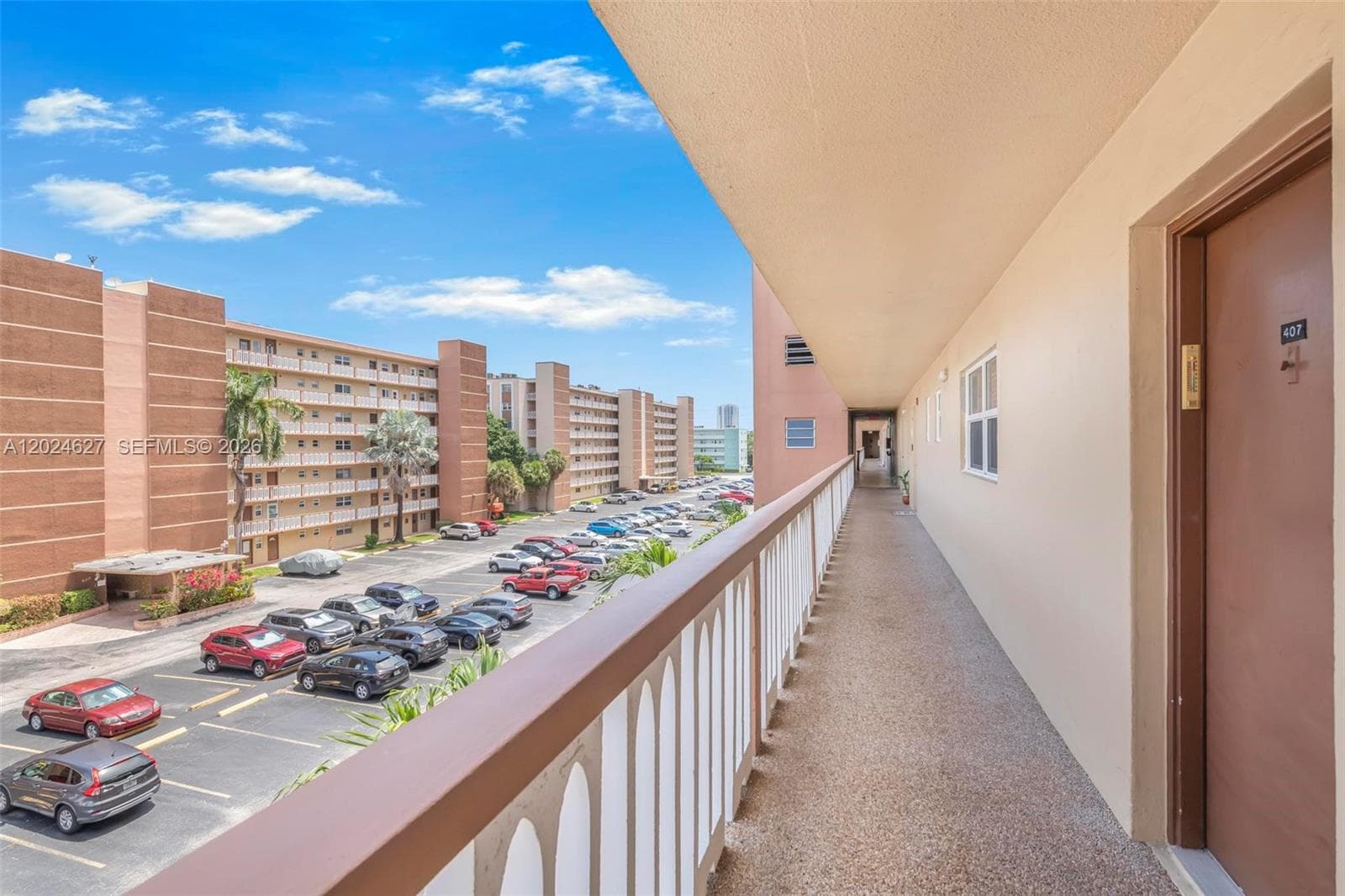 Meadowbrook · #407 in Hallandale Beach - Photo 4