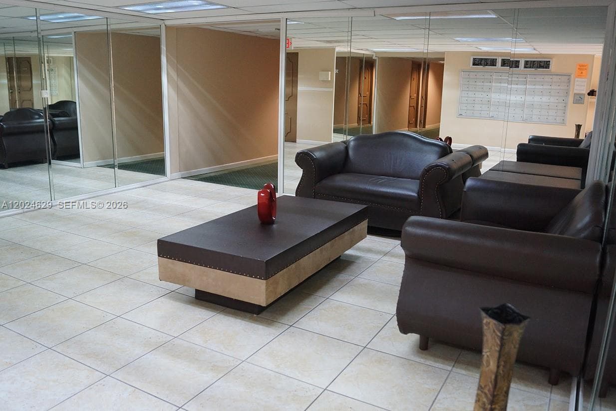 DESOTO PARK COBDO · #312 in Hallandale Beach - Photo 26