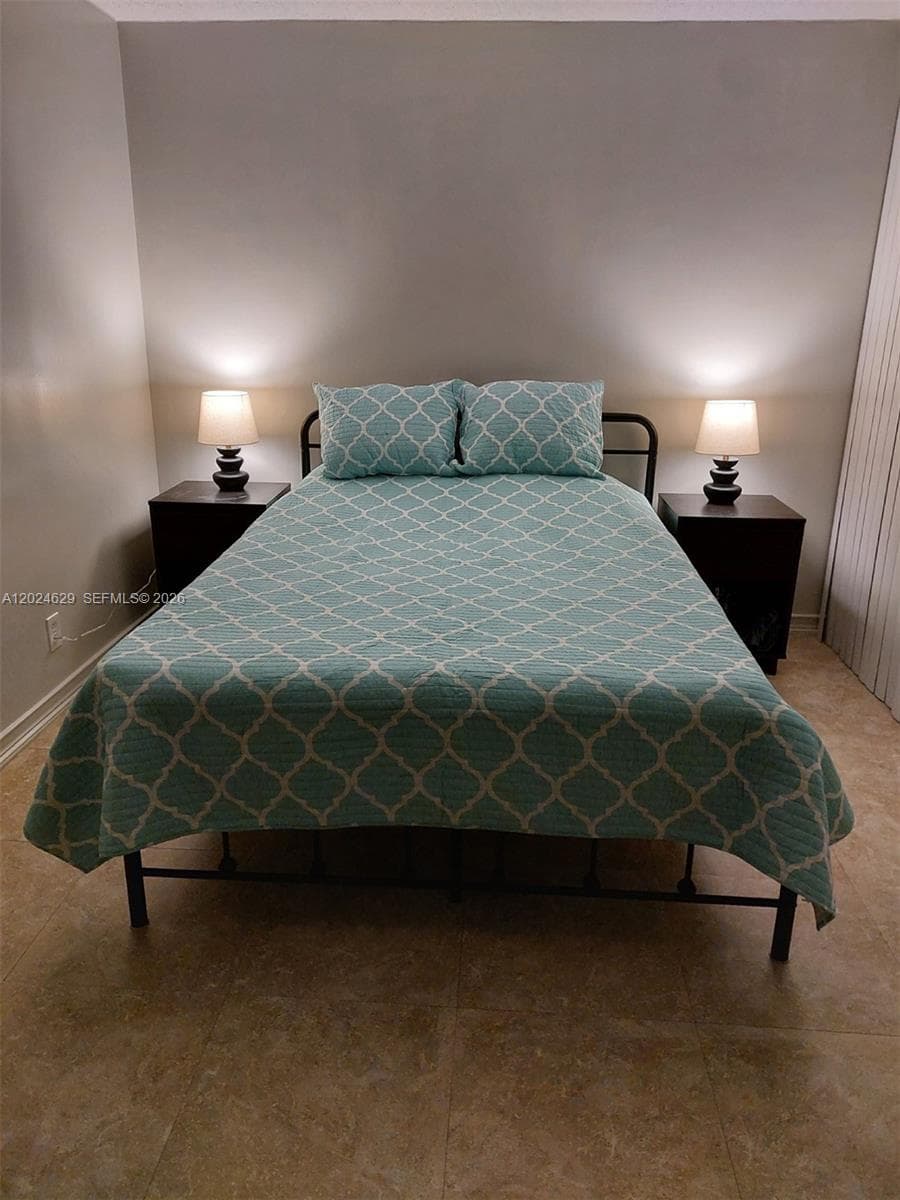 DESOTO PARK COBDO · #312 in Hallandale Beach - Photo 3