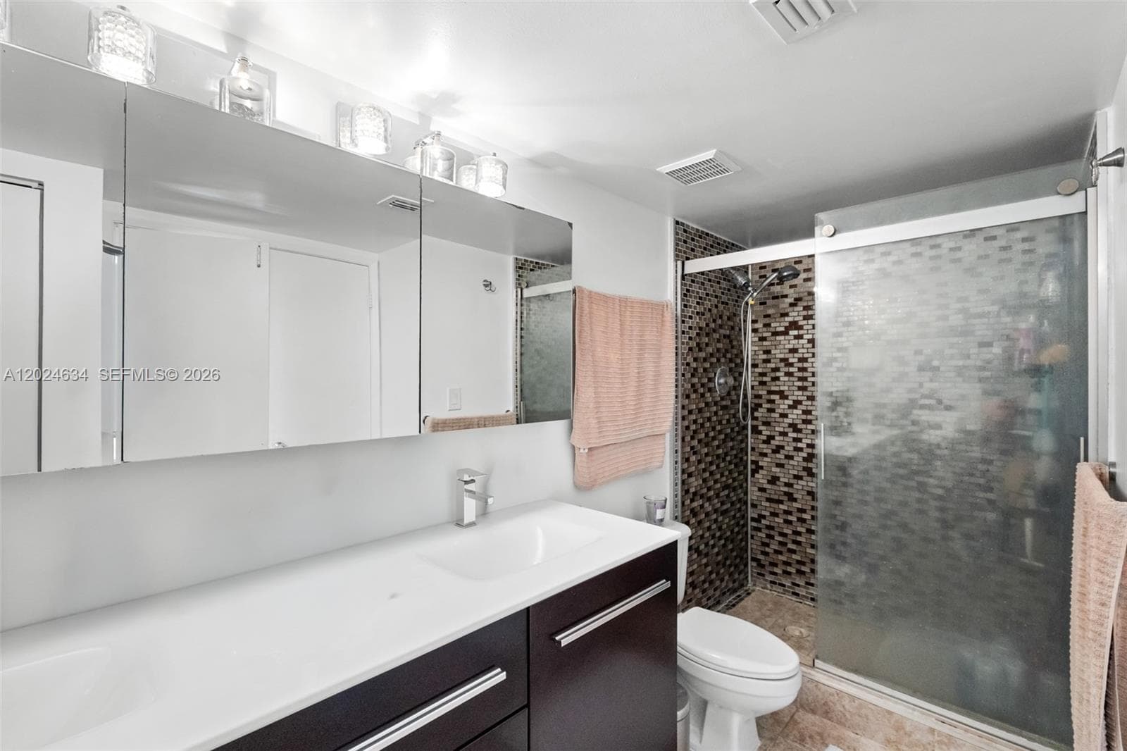 PARC CENTRAL · #1601 in Aventura - Photo 16