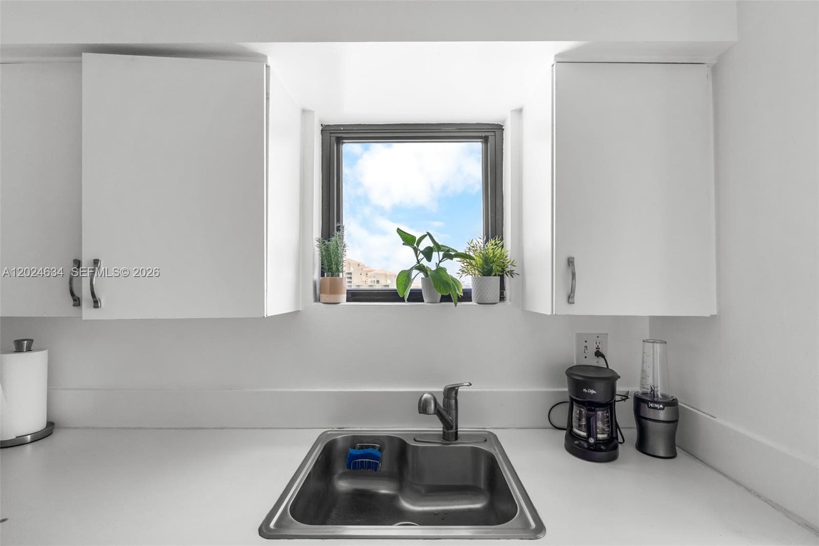 PARC CENTRAL · #1601 in Aventura - Photo 12