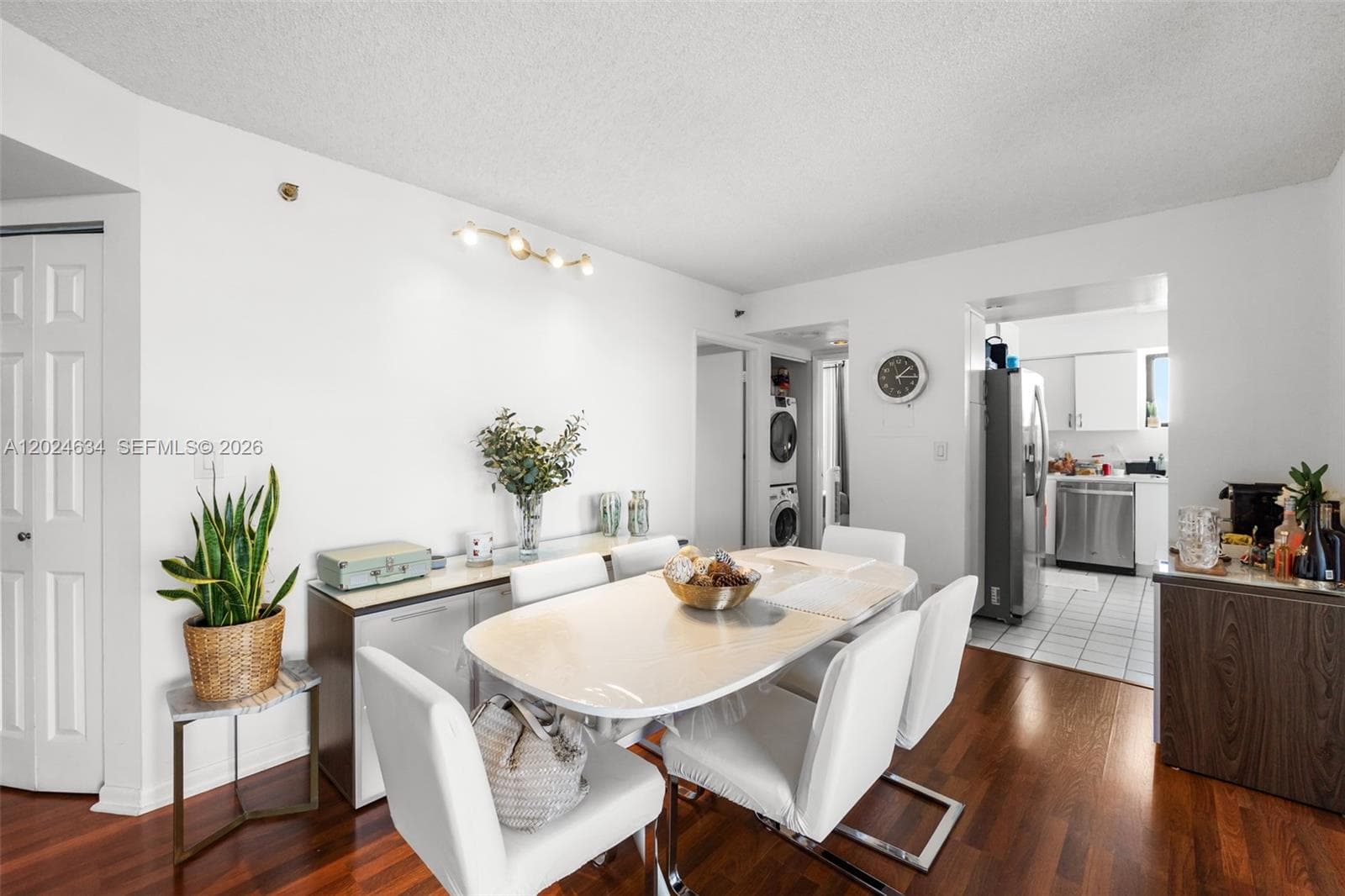 PARC CENTRAL · #1601 in Aventura - Photo 5