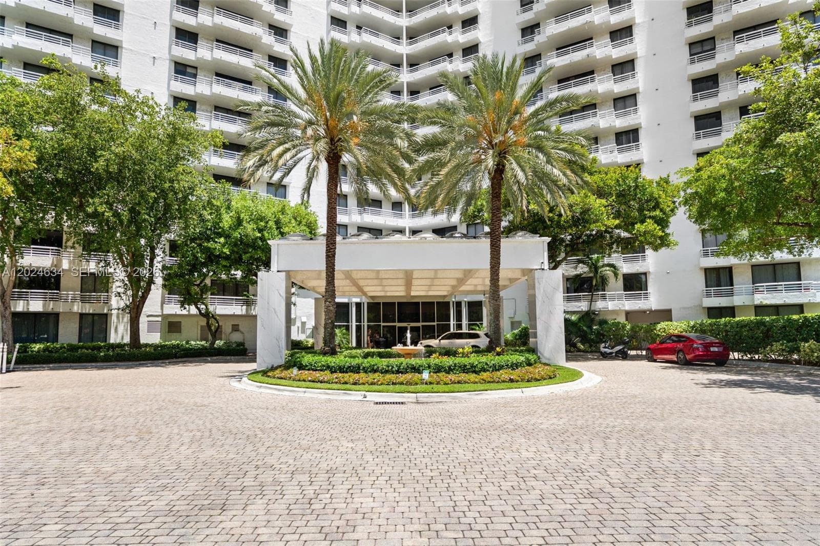 PARC CENTRAL · #1601 in Aventura - Photo 30