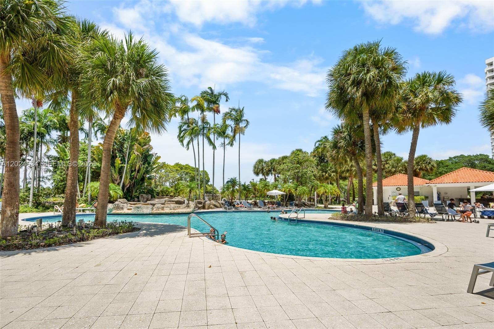 PARC CENTRAL · #1601 in Aventura - Photo 34