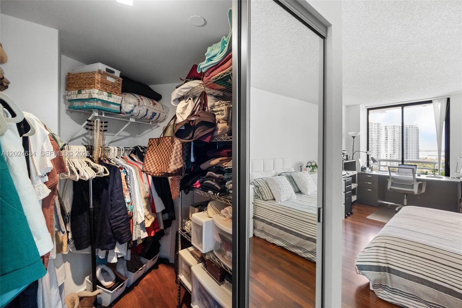 PARC CENTRAL · #1601 in Aventura - Photo 18