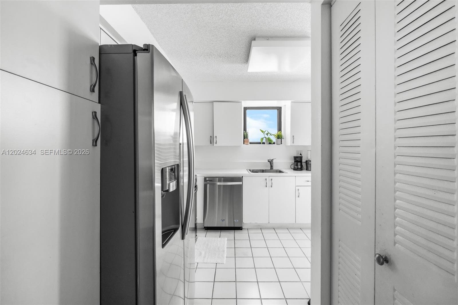 PARC CENTRAL · #1601 in Aventura - Photo 11