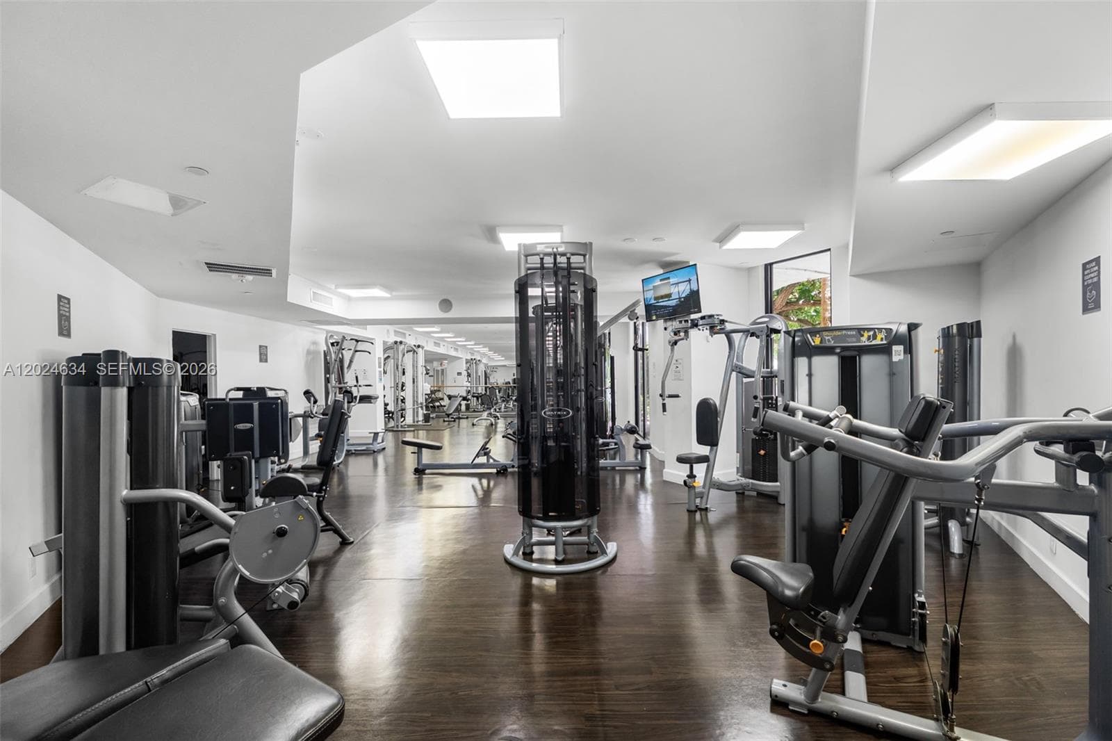 PARC CENTRAL · #1601 in Aventura - Photo 31