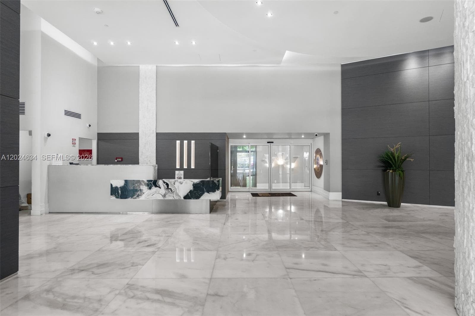 PARC CENTRAL · #1601 in Aventura - Photo 29