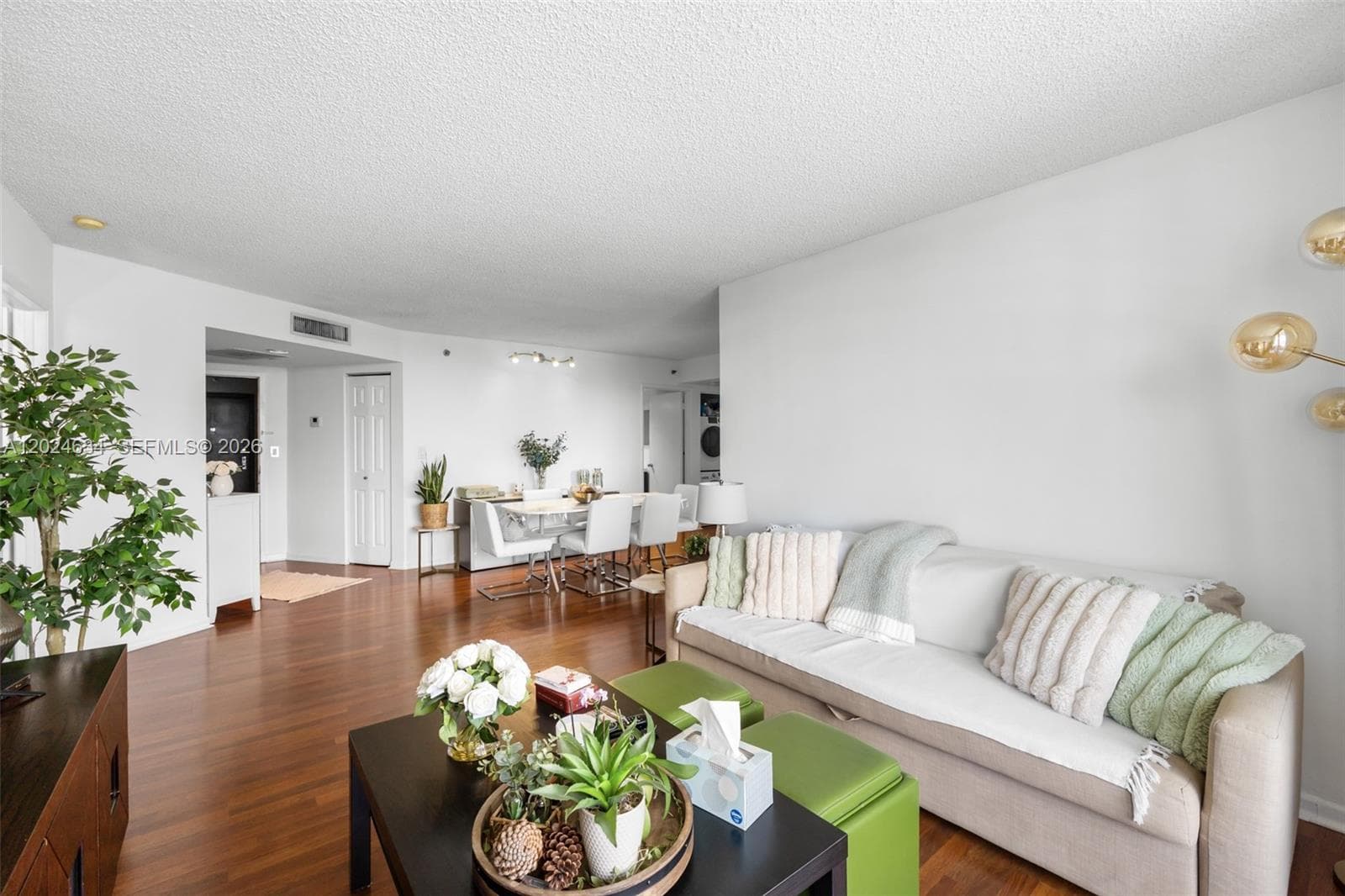 PARC CENTRAL · #1601 in Aventura - Photo 4
