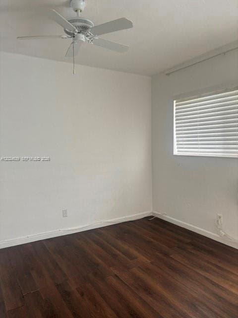 PASADENA GARDEN APARTMENT · #212 in Hallandale Beach - Photo 6
