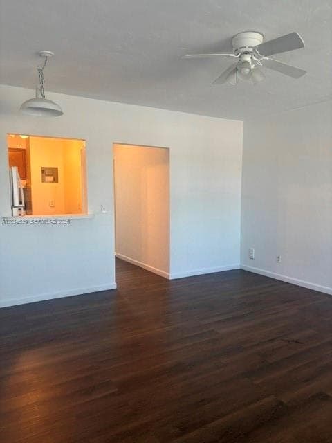 PASADENA GARDEN APARTMENT · #212 in Hallandale Beach - Photo 12