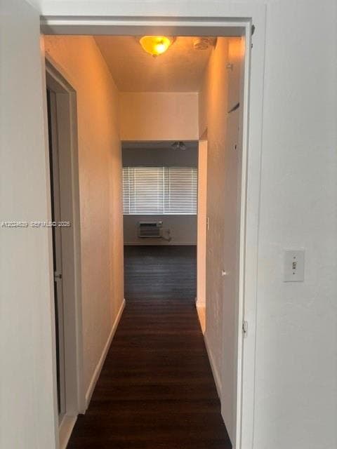 PASADENA GARDEN APARTMENT · #212 in Hallandale Beach - Photo 7