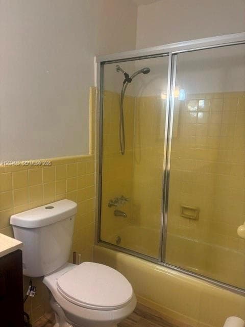 PASADENA GARDEN APARTMENT · #212 in Hallandale Beach - Photo 9