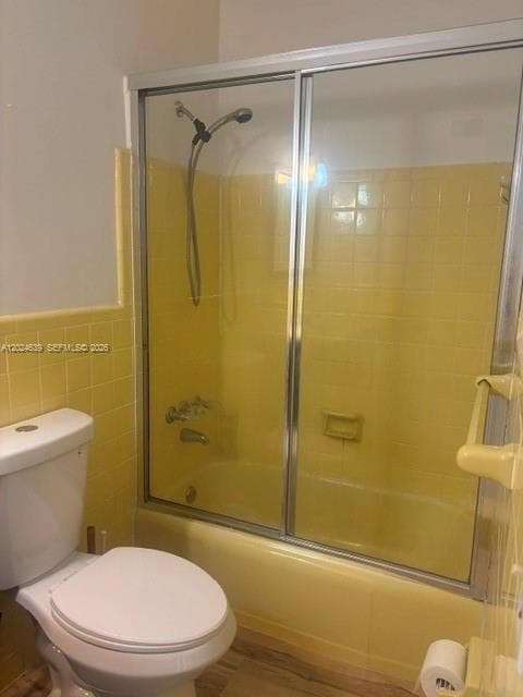 PASADENA GARDEN APARTMENT · #212 in Hallandale Beach - Photo 10
